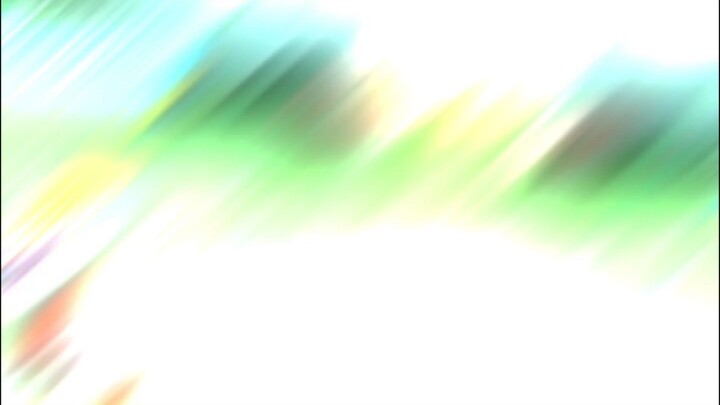 runrunrun
