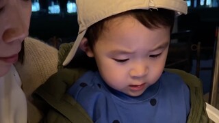 今天我来点菜