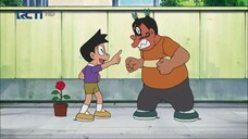 Doraemon Special 2 Jam - Mawar Berduri