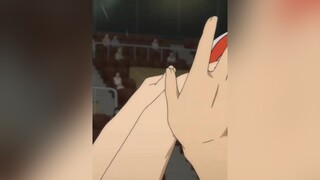 haikyuu edit