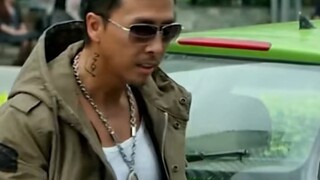 他不会修路，但会修人！