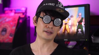 12 hộp Bảy Viên Ngọc Rồng SHF｢Trận hoán đổi đầu điêu khắc｣!