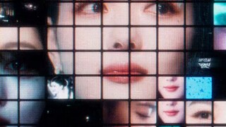 [Eng Sub] DearX - Ep.07