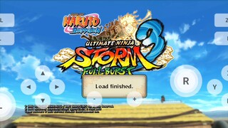 Emulator untuk main game PS 3 nih