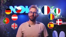 全球SEO攻略🌍：如何征服各国搜索引擎！