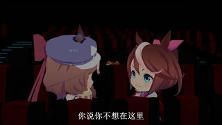 你说你不想在这里，我也不想在这里