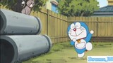 Doraemon phiên bản sến súa