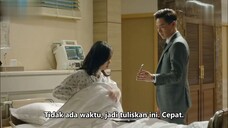 Mask (2015) EP 03 Sub Indo