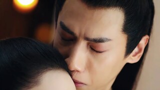 [Luo Yunxi|Runyu Narcissus] Fate Episode 69: Sweetness of the World