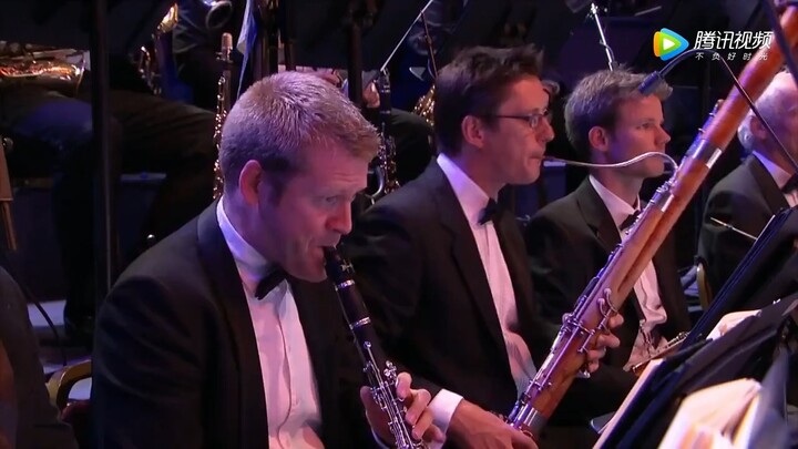 ซิมโฟนีฉบับแมวและหนู โดนสองทีมเสียงเอฟเฟกต์ทำให้ขำกลิ้งเลย