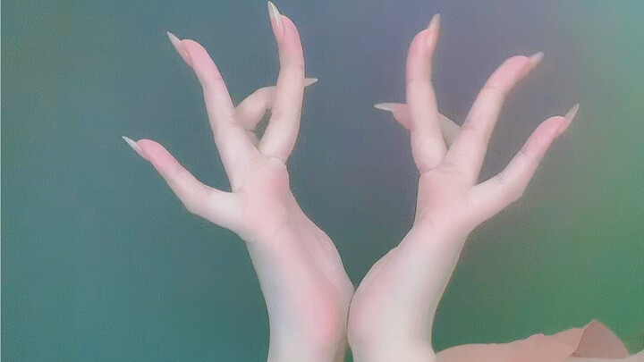 Mijia's 2023 is still dancing the finger dance