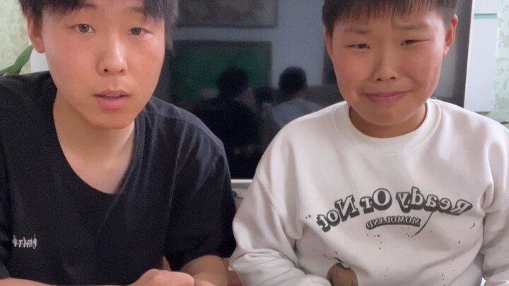 เกมจิ๋วลูกเต๋าเสี่ยงโชคซอสวาซาบิ