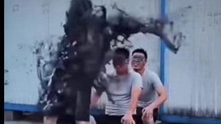 การระบุตำแหน่งจากเสียง