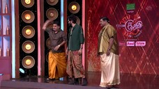 Top Cooku Dupe Cooku S02E10
