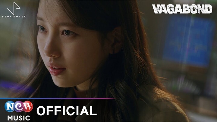 [MV] [VAGABOND 배가본드 OST] I'll (아일) - Breaking Dawn