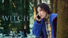 🎬 The Witch Part 2 - The Other One (2022)