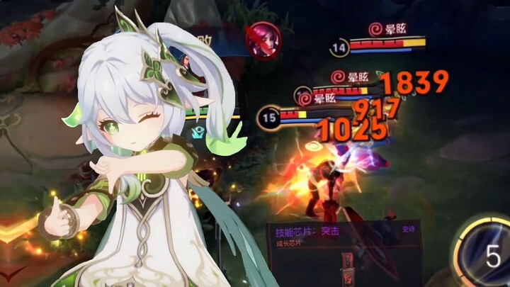 Là một người toàn p, *! 🤣🤣🤣