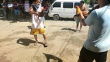 Maaga nag celebrate kalaban, sa kanila pala ang patay! 2nd WIN for our 10 months Stag Dome | Ulutan