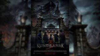 Kuntilanak 3 (2022)