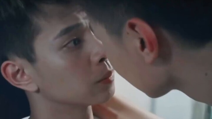 The ancient sense of aggression/