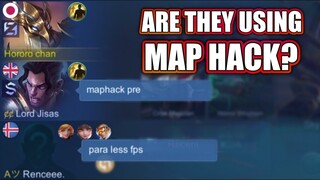 CASUALLY ASKING WHERE TO DOWNLOAD MAPHACK💀💀💀