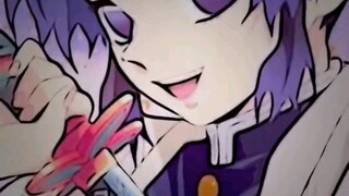 Kanae/Shinobu 👆