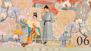 Youthful Glory Ep 06 Sub Indo