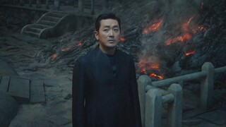 Along-with-the-Gods-The-Two-Worlds (2017)