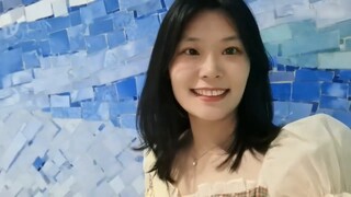Các chàng trai bóng chuyền KFCX, số lượng bóng chuyền đi kèm quá nhiều!
