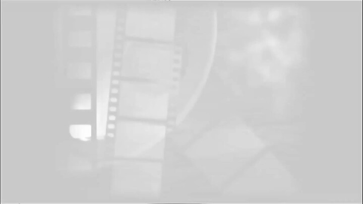 ขอหน่อย-25