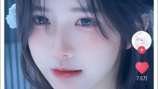 ماذا عن هذا سونغ يو COS؟