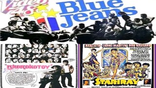 FEBRUARY 13, 1981: TRIPLE FULL MOVIE