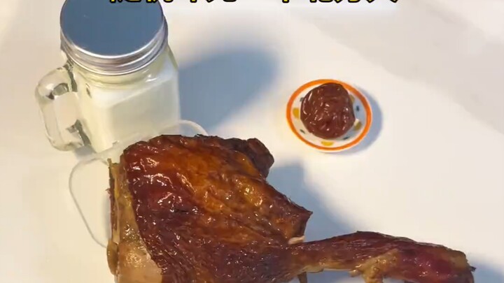 A small-stomach bird randomly scares a northerner to death