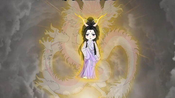 Episode 108: Supernatural Powers to Defeat the Zombies