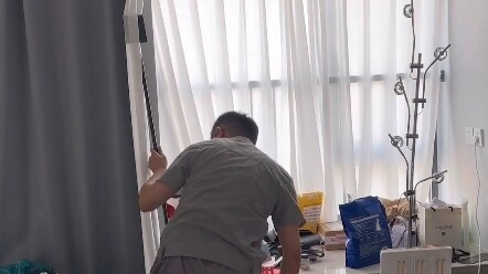 Bạn trai tốt nhất kích hoạt trong thời gian giới hạn