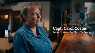 The Rocky Mountain Mortician Murder Season 1 Episode 2