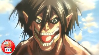 10 Cao Thủ Tí Hon Mạnh Nhất Thế Giới Anime