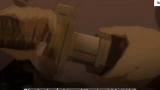 Top 10 Phim Anime Main Sở Hữu Sức Mạnh ÁP ĐẢO Toàn Bộ 2019- 4