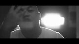 ONE WAY TICKET feat. Rhap Salazar (Official Music Video)
