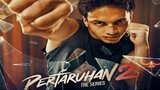 Film Pertaruhan 2 - Full HD ( JEFFRY NICHOL )