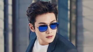 New Korean Mix Hindi Songs 💗 Korean Drama 💗 Korean Love Story 💗 Chinese Love Story Songs 💗 Kdrama Mv
