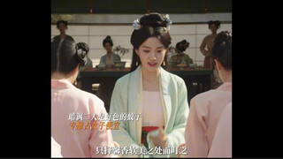 郦家姐妹聚会被偷窥，看她们如何整治偷窥狂徒，惹到郦家姐妹团你算是踢到铁板了