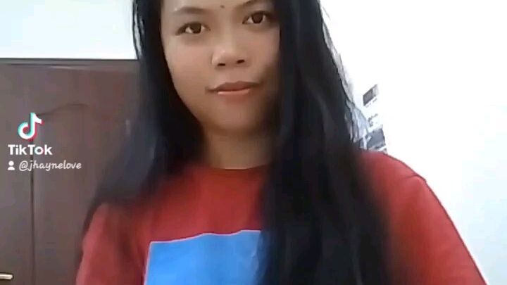 me(