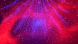 Neon Genesis Evangelion (Dub) Episode 24