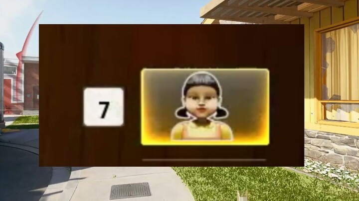 กลไกที่สนุกสุดๆ