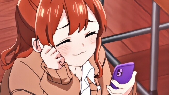 Ram bạn thích gì