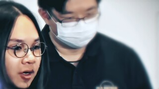 “Jika itu adalah Simmel yang pemberani, saya yakin dia akan melakukan hal yang sama.”