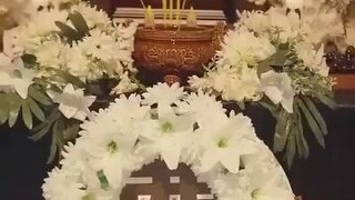 #SharingIsCaring #168 #ChineseMiniDrama