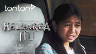 K.I Episod 27