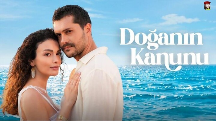 Doganin Kanunu - Episode 2 (English Subtitles)